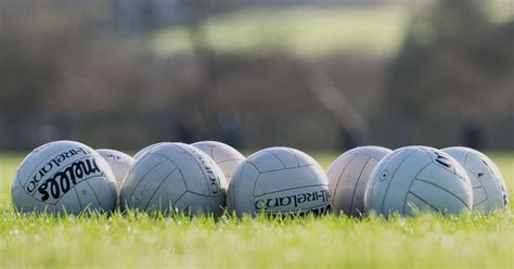 all ireland sfc odds|Tyrone vs Cork Prediction: Betting Tips & Odds .